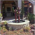 AngelsOfTranquillityInstallation