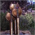 TrioBronze